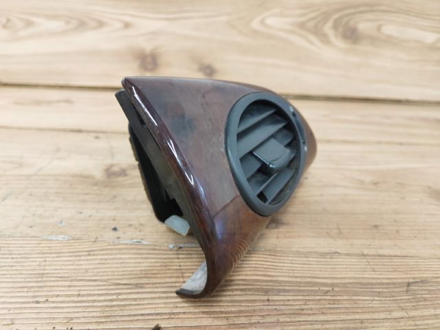 bontott ROVER 75 Jobb Szellőző