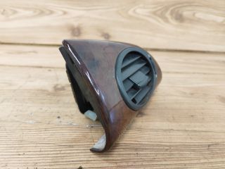 bontott ROVER 75 Jobb Szellőző