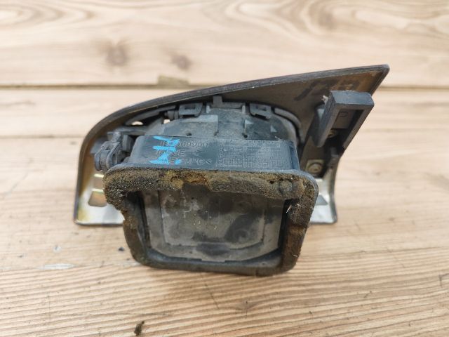 bontott ROVER 75 Jobb Szellőző