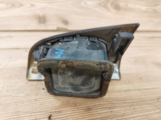 bontott ROVER 75 Jobb Szellőző