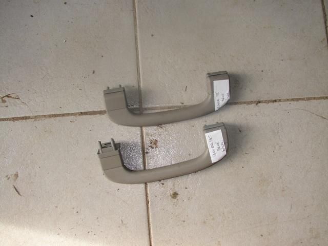 bontott ROVER 75 Kapaszkodó (Pozíciófüggetlen)