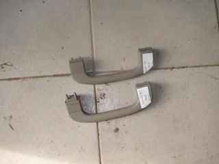 bontott ROVER 75 Kapaszkodó (Pozíciófüggetlen)