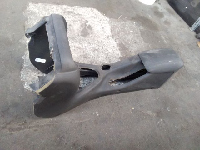 bontott ROVER 75 Kardánbox