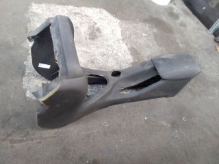 bontott ROVER 75 Kardánbox