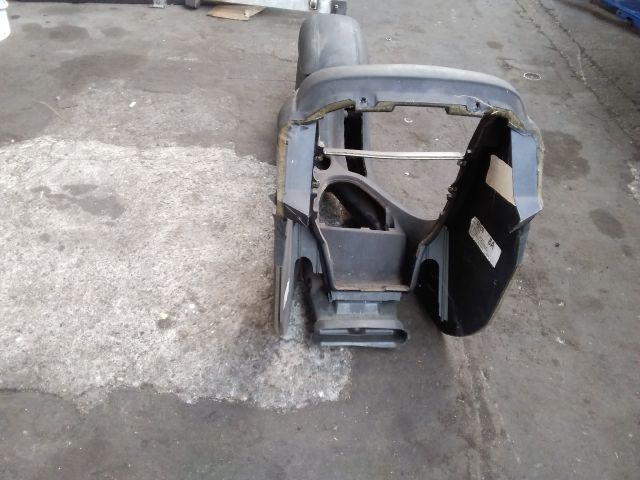 bontott ROVER 75 Kardánbox