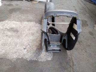 bontott ROVER 75 Kardánbox