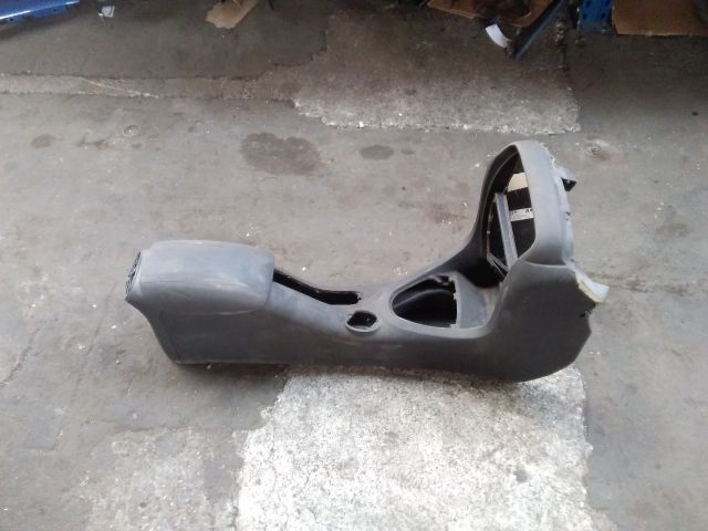 bontott ROVER 75 Kardánbox