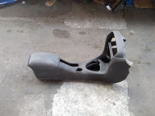 bontott ROVER 75 Kardánbox