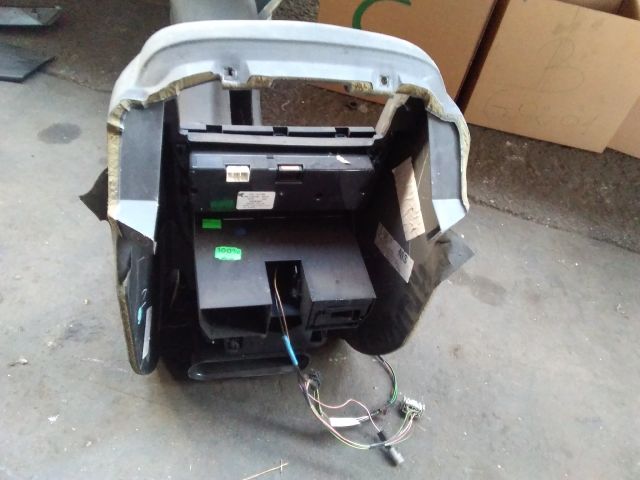 bontott ROVER 75 Kardánbox