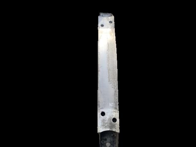 bontott ROVER 75 Klíma Kapcsoló