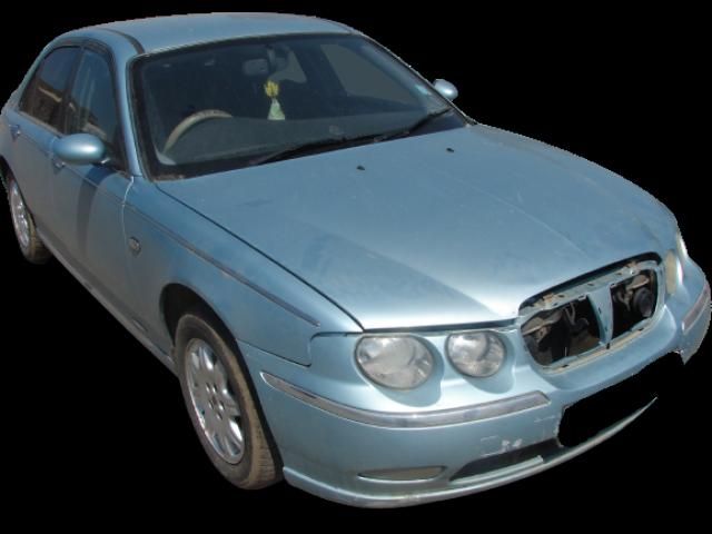 bontott ROVER 75 Klíma Kapcsoló