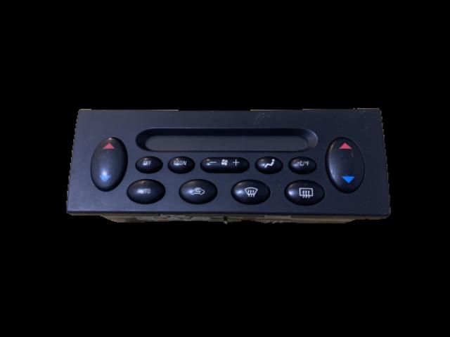 bontott ROVER 75 Klíma Kapcsoló