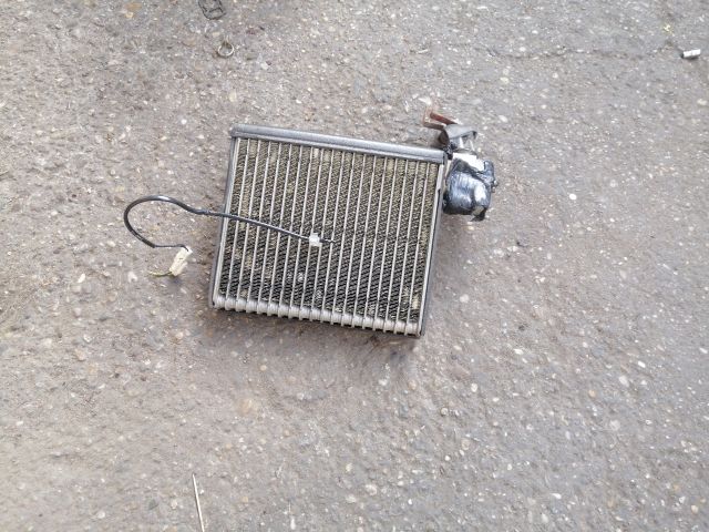 bontott ROVER 75 Klímahűtő Radiátor