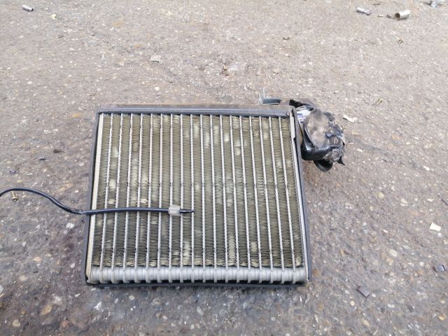 bontott ROVER 75 Klímahűtő Radiátor