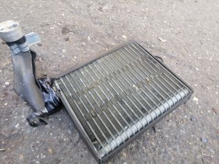 bontott ROVER 75 Klímahűtő Radiátor