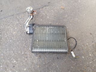 bontott ROVER 75 Klímahűtő Radiátor