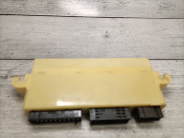 bontott ROVER 75 Komfort Elektronika