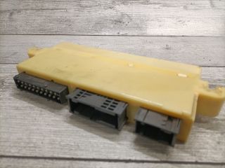 bontott ROVER 75 Komfort Elektronika