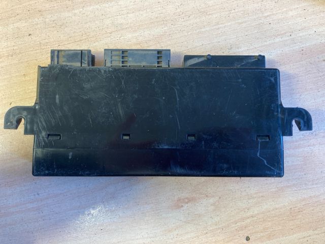 bontott ROVER 75 Komfort Elektronika