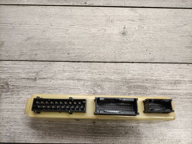 bontott ROVER 75 Komfort Elektronika