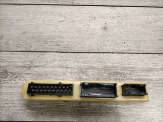 bontott ROVER 75 Komfort Elektronika