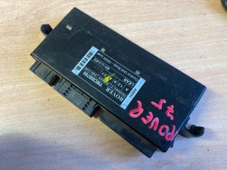 bontott ROVER 75 Komfort Elektronika