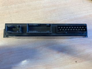 bontott ROVER 75 Komfort Elektronika