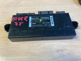 bontott ROVER 75 Komfort Elektronika