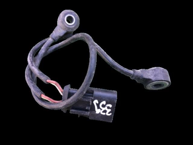 bontott ROVER 75 Kopogás Jeladó