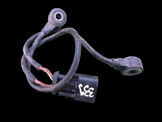 bontott ROVER 75 Kopogás Jeladó