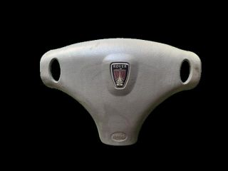 bontott ROVER 75 Kormánylégzsák