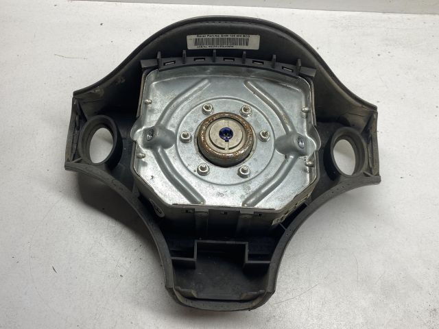 bontott ROVER 75 Kormánylégzsák