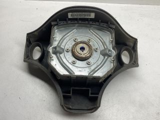 bontott ROVER 75 Kormánylégzsák