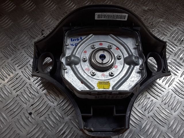 bontott ROVER 75 Kormánylégzsák