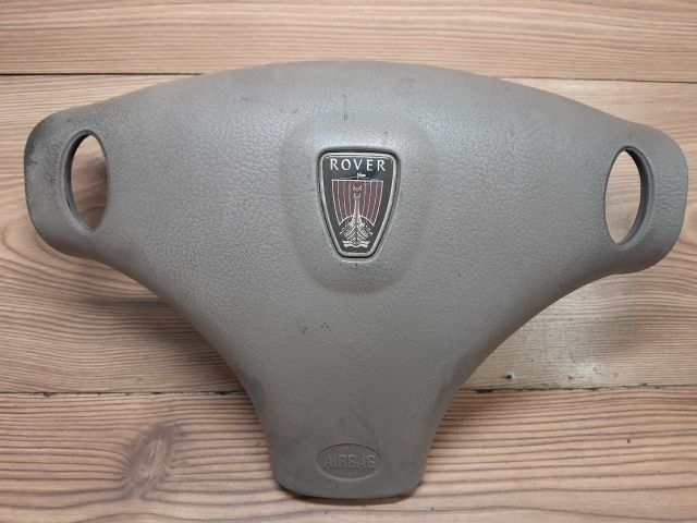 bontott ROVER 75 Kormánylégzsák