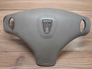 bontott ROVER 75 Kormánylégzsák