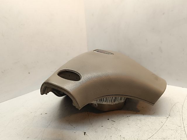 bontott ROVER 75 Kormánylégzsák