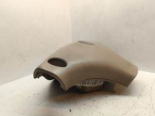 bontott ROVER 75 Kormánylégzsák