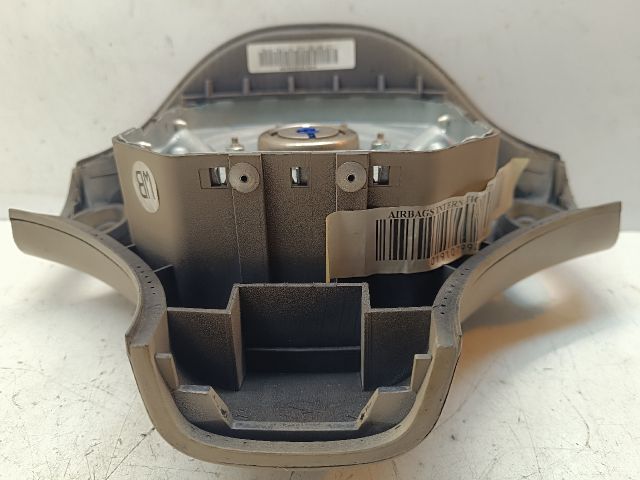 bontott ROVER 75 Kormánylégzsák