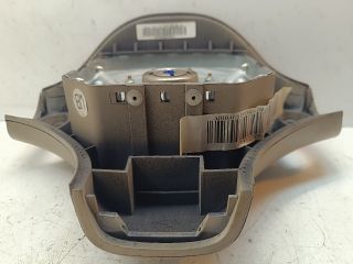 bontott ROVER 75 Kormánylégzsák