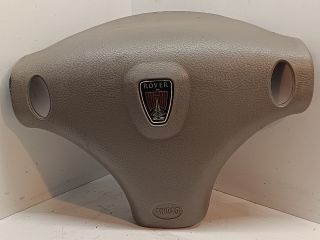 bontott ROVER 75 Kormánylégzsák