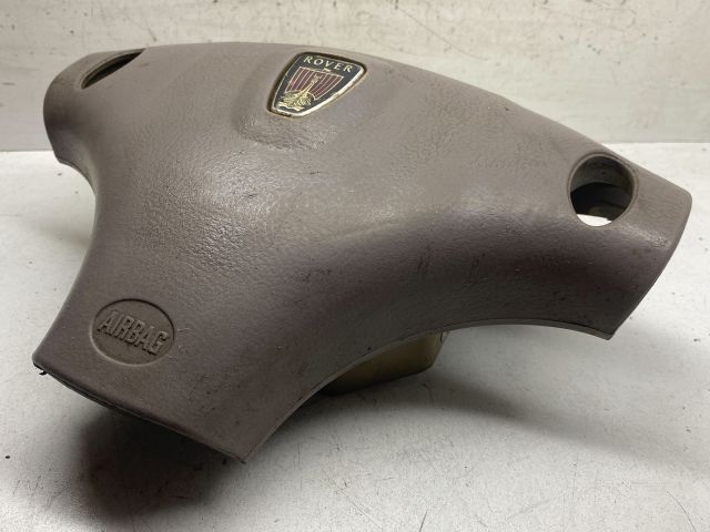 bontott ROVER 75 Kormánylégzsák