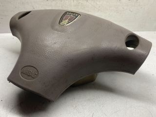 bontott ROVER 75 Kormánylégzsák