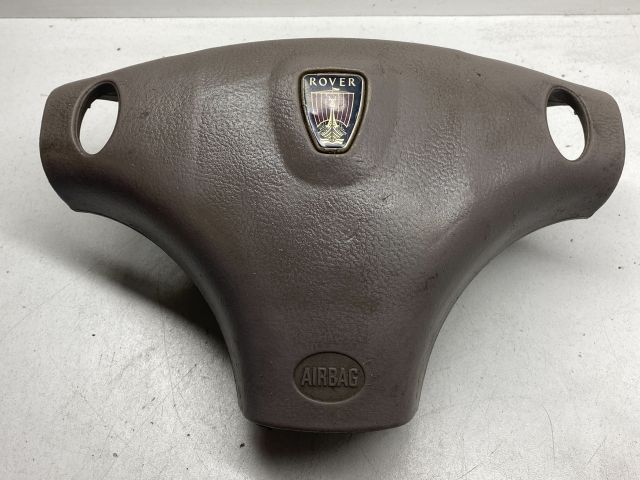 bontott ROVER 75 Kormánylégzsák