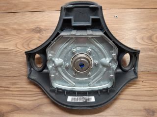 bontott ROVER 75 Kormánylégzsák