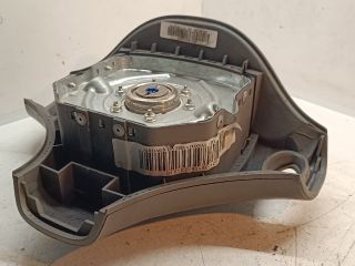 bontott ROVER 75 Kormánylégzsák