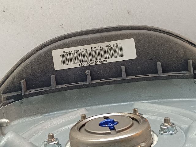 bontott ROVER 75 Kormánylégzsák