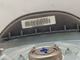 bontott ROVER 75 Kormánylégzsák