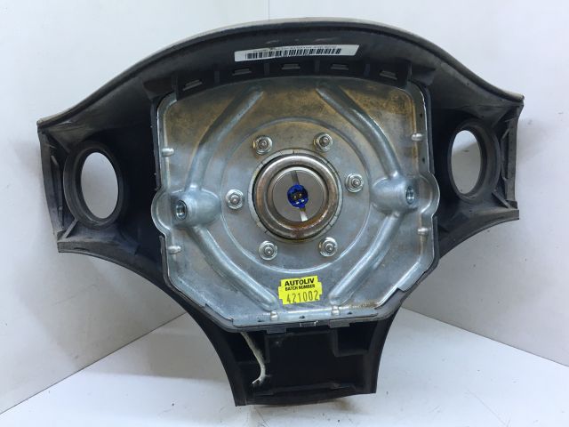 bontott ROVER 75 Kormánylégzsák