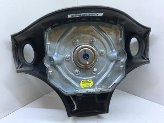 bontott ROVER 75 Kormánylégzsák